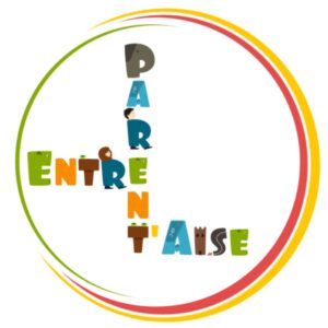 Mon moment magique en duo, les 5 langages de l'amour 87 Mon moment magique en duo, les 5 langages de l'amour 75 logo asso 2