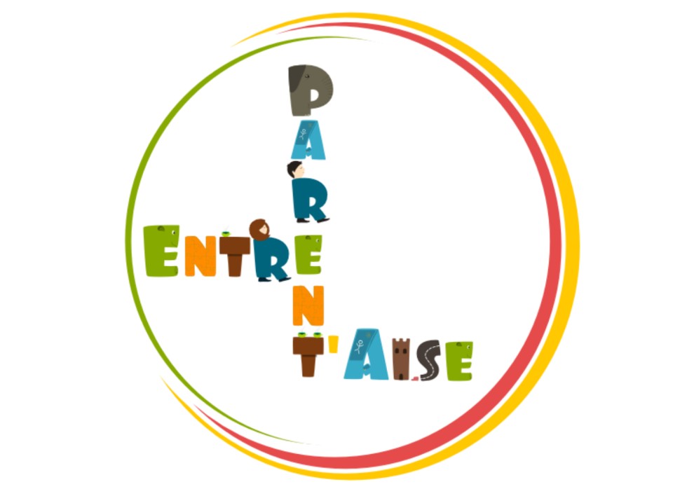 Club Nature 1 Club Nature 1 logo asso