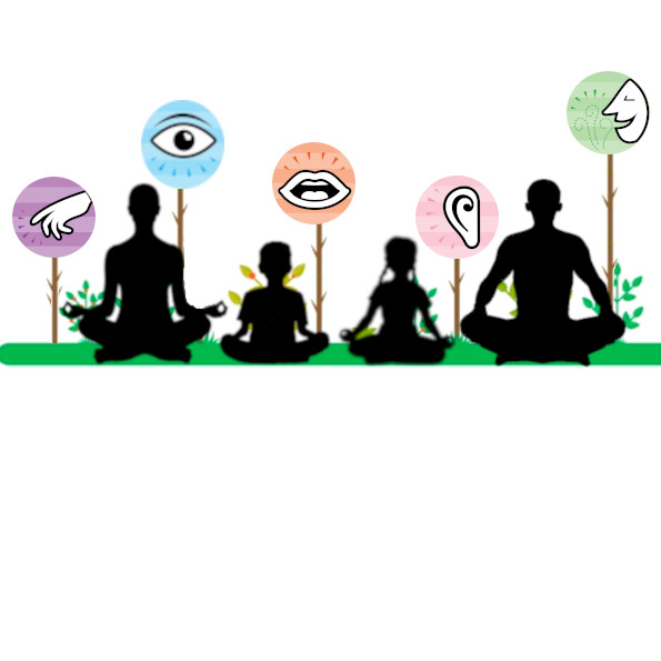10/01/26: Yoga parent/enfant 4 10 ans 1 yoga