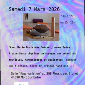 Atelier relaxation sonore 58 Atelier relaxation sonore 58 AfficheMarsA5 1