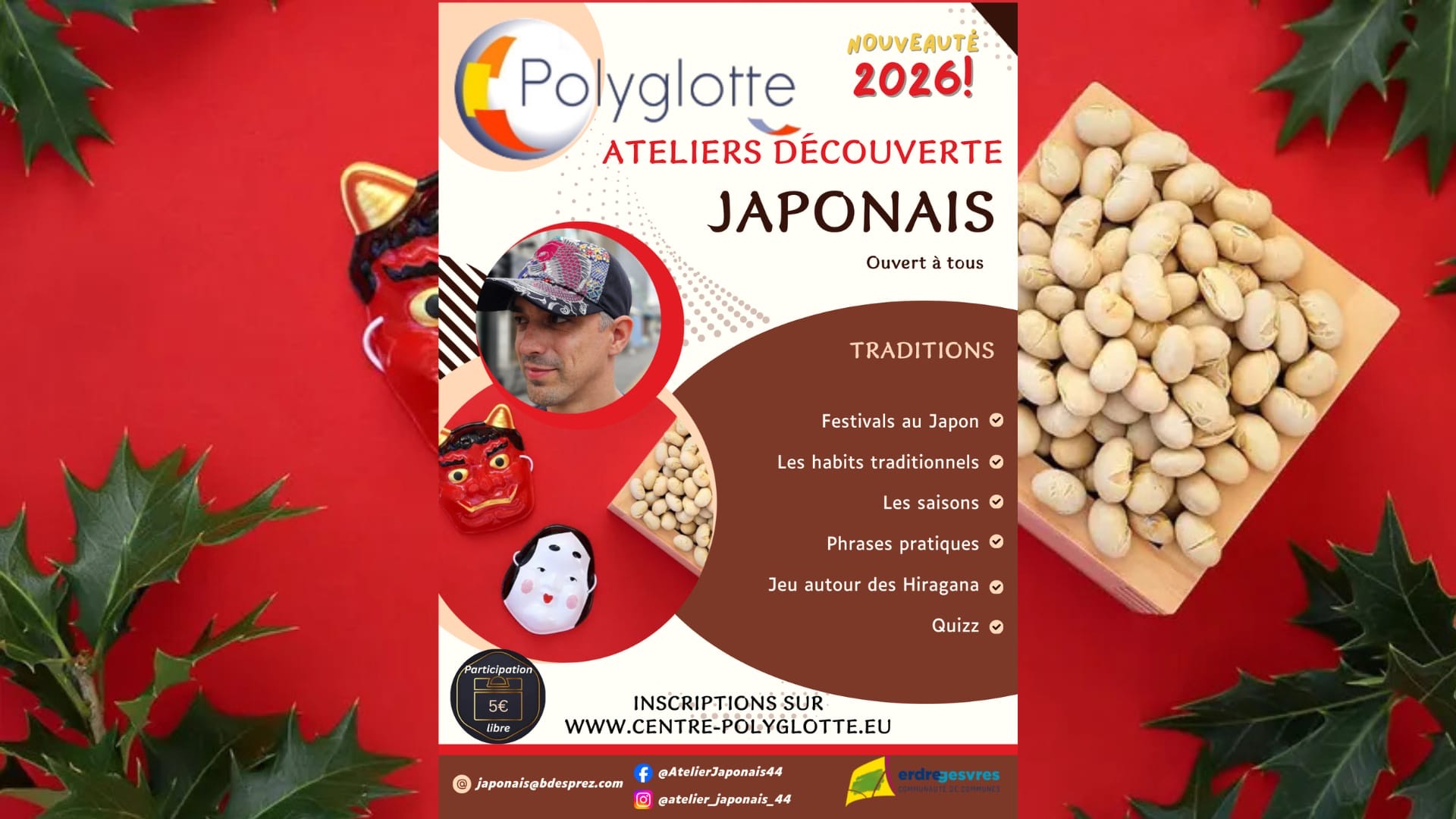 Atelier Découverte du japonais 4/6 1 Atelier Découverte du japonais 4/6 1 IMG 2126