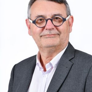 Université Permanente : histoire de la langue française.... 26 Université Permanente : histoire de la langue française.... 26 Lionel Audion