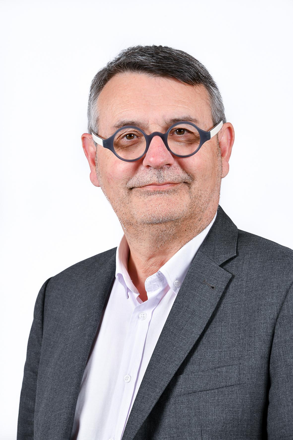 Université Permanente : histoire de la langue française.... 1 Université Permanente : histoire de la langue française.... 1 Lionel Audion