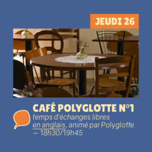 Café Polyglotte n°1 chez Gari Garette 200 Café Polyglotte n°1 chez Gari Garette 179 Plan de travail 8 100