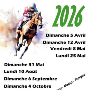 🏇Ouverture de la saison hippique 203 🏇Ouverture de la saison hippique 203 Screenshot 20251207 173157 cn wps moffice eng PDFReader1