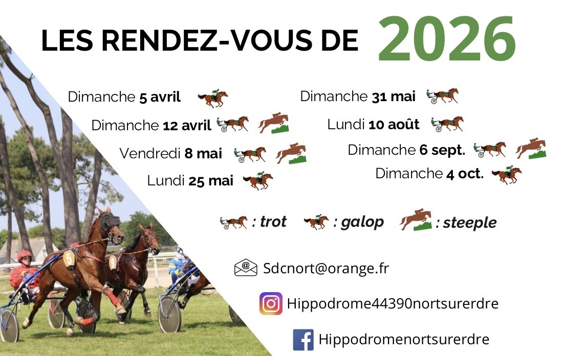 🏇 Trot et steeple-chase 1 🏇 Trot et steeple-chase 1 Screenshot 20251207 173208 cn wps moffice eng PDFReader12