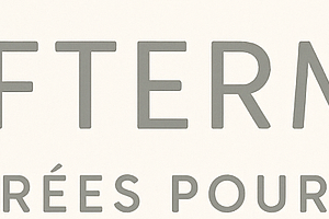 13/03/26: Aftermômes 90 13/03/26: Aftermômes 90 aftermomes