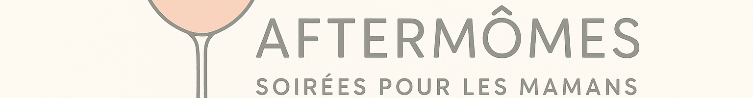 13/03/26: Aftermômes 1 13/03/26: Aftermômes 1 aftermomes