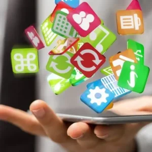 Atelier-découverte de l’intelligence artificielle 2 Atelier-découverte de l’intelligence artificielle 2 atelier IA nort sur erdre