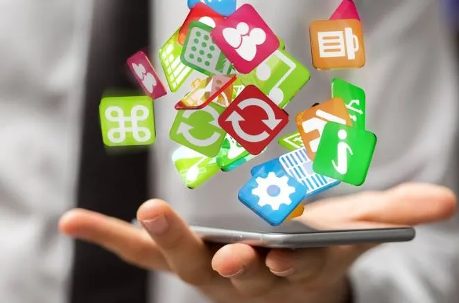 Atelier-découverte de l’intelligence artificielle 1 Atelier-découverte de l’intelligence artificielle 1 atelier IA nort sur erdre