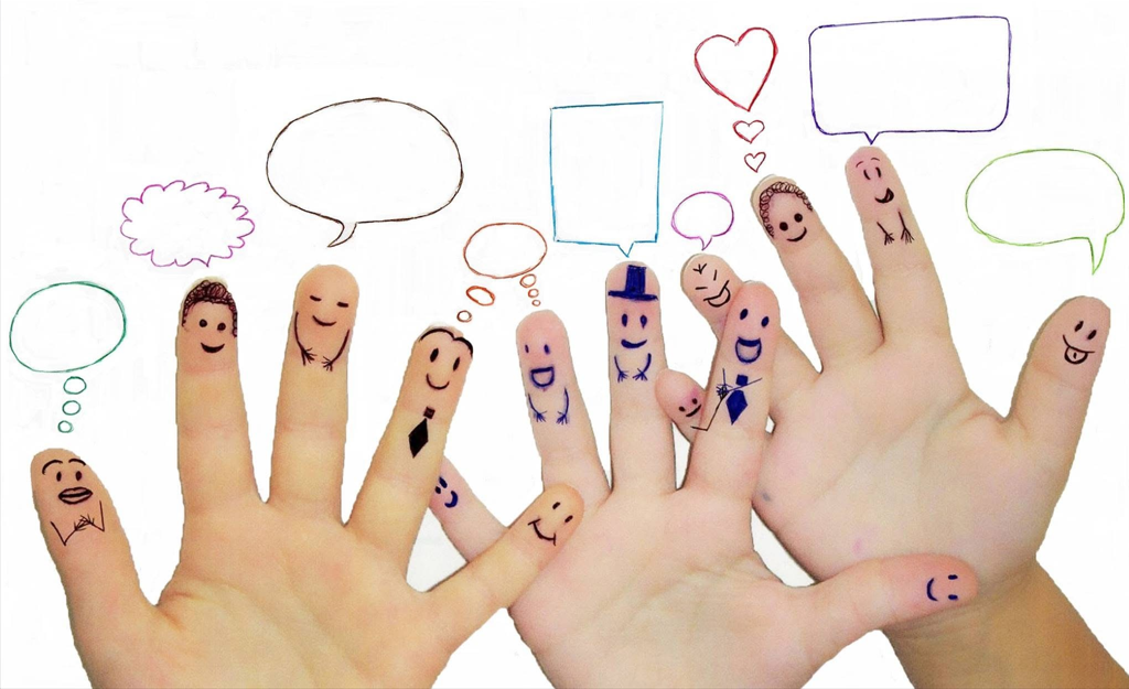 Bébé Signe : Thème "Les émotions" 1 Bébé Signe : Thème "Les émotions" 1 bb signes