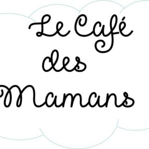 05/03: café des mamans 34 05/03: café des mamans 34 cafe des mamans