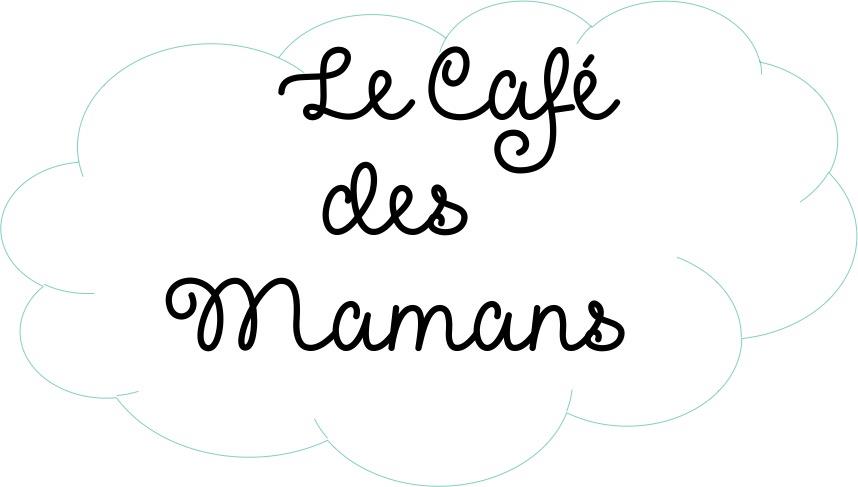 05/03: café des mamans 1 05/03: café des mamans 1 cafe des mamans