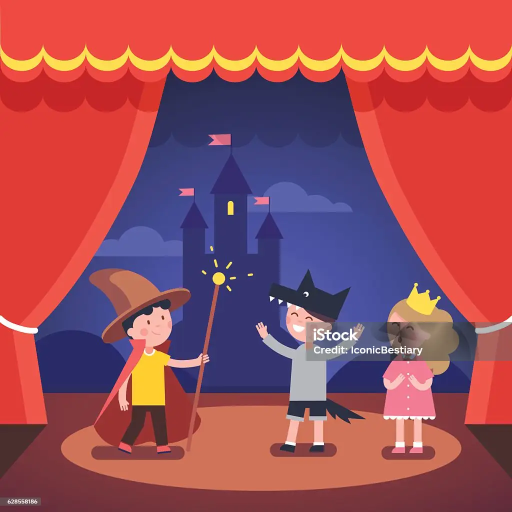 Atelier éveil corporel et théâtral 5-7 ans 1 Atelier éveil corporel et théâtral 5-7 ans 1 theatre