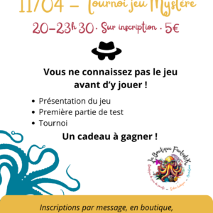 évènements n'existe plus 5 évènements n'existe plus 5 04 11