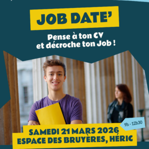 Job Date' 182 Job Date' 178 1080x1350px