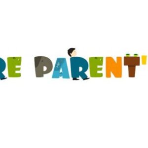 05/04/2026 Chasse aux oeufs !!! 3 05/04/2026 Chasse aux oeufs !!! 3 476910880 935295788735996 8981726051479278677 n