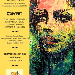 Variabilis, concert de musique classique à Saffré 10 Variabilis, concert de musique classique à Saffré 10 WhatsApp Image 2026 02 27 at 20.57.13 1