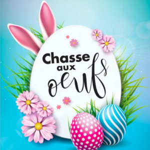 Chasse aux oeufs !!! 3 Chasse aux oeufs !!! 3 chasse aux oeufs