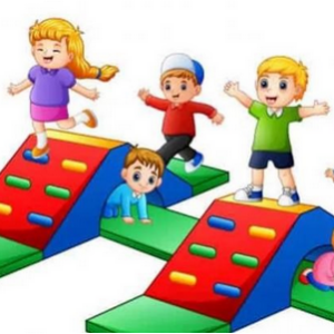 Motricité 10H 11H 2 Motricité 10H 11H 2 motricite