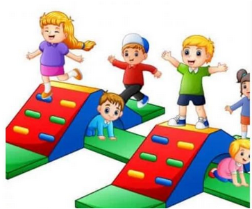 Motricité 10H 11H 1 Motricité 10H 11H 1 motricite