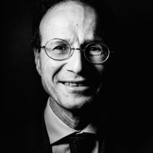 Université Permanente : Entre Art Nouveau et Art Déco, 2 Université Permanente : Entre Art Nouveau et Art Déco, 2 thierry piel photo 2