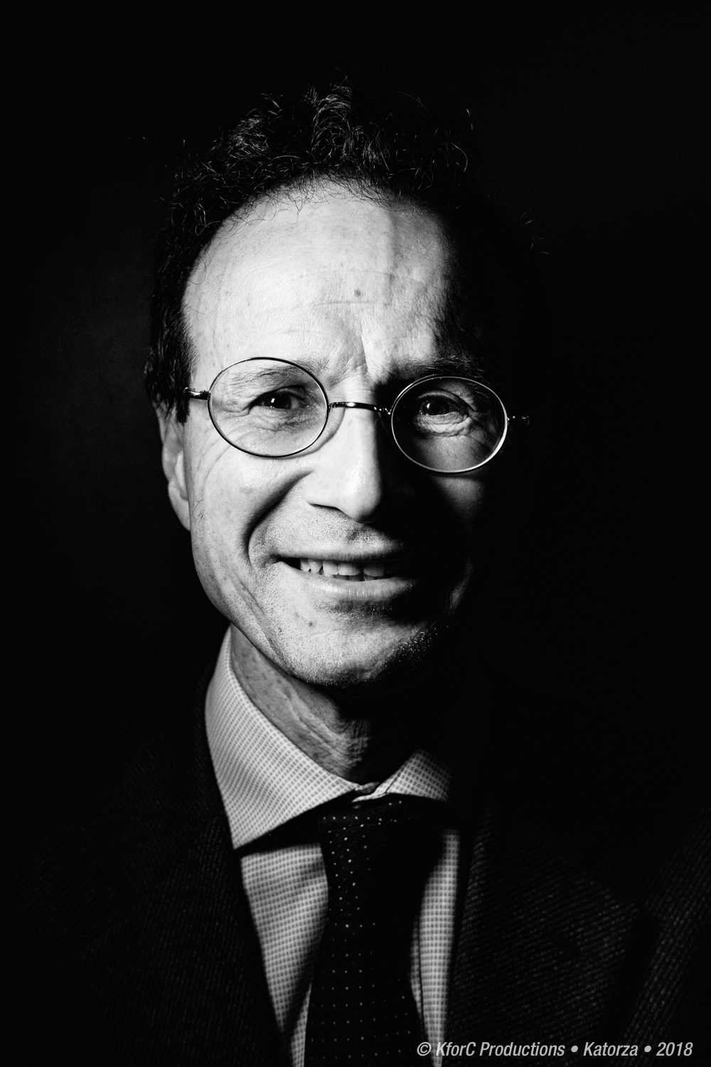 Université Permanente : Entre Art Nouveau et Art Déco, 1 Université Permanente : Entre Art Nouveau et Art Déco, 1 thierry piel photo 2