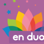Mon moment magique en duo, Nos trésors cachés 17 MMM
