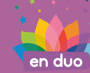 Mon moment magique en duo, Nos trésors cachés 3 Mon moment magique en duo, Nos trésors cachés 3 MMM