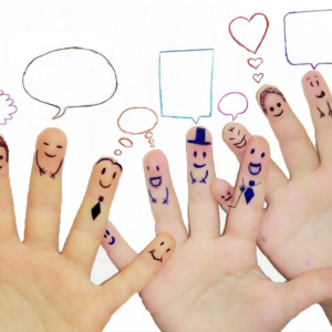 Bébé Signe : Thème "On se promène!" 3 Bébé Signe : Thème "On se promène!" 3 bb signes