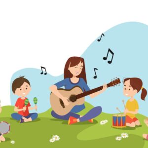 Eveil musical 18mois-6ans 10 Eveil musical 18mois-6ans 10 musique