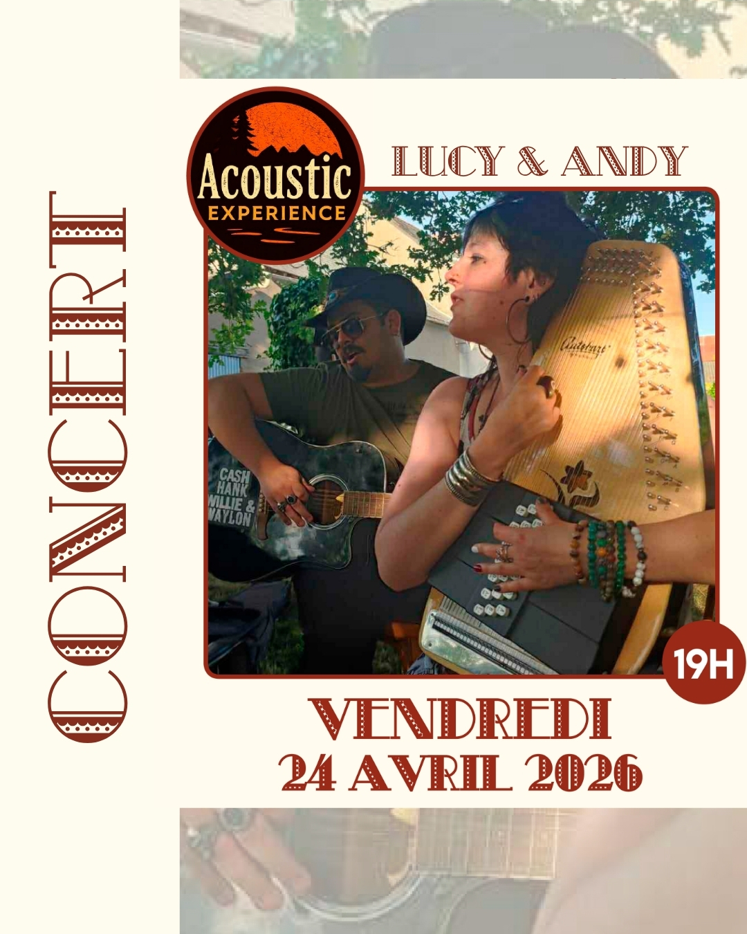 CONCERT ANDY ET LUCY 1 CONCERT ANDY ET LUCY 1 post 260417