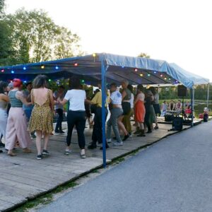 Bal trad' avec As Queer as Folk, Drache, Vermeil et CRACoTTE. 2 Bal trad' avec As Queer as Folk, Drache, Vermeil et CRACoTTE. 2 487172000 1210374871091613 3498439644223086575 n