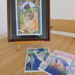 Exposition Gaya Café : Kalgalen 9 PXL 20260425 100634702