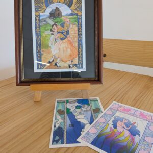 Exposition Gaya Café : Kalgalen 3 PXL 20260425 100634702