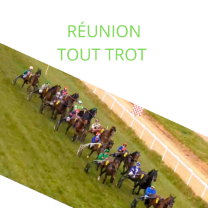 Journée de trot pour la fête de mère 2 Perds pas le nort 20260501 020047 0000
