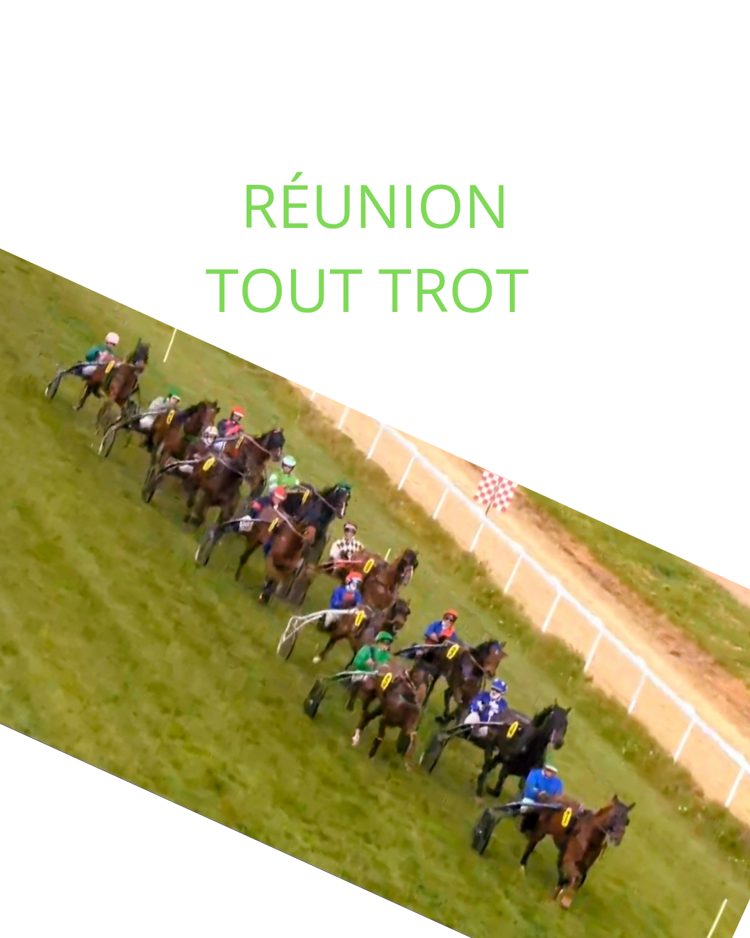 Journée de trot pour la fête de mère 1 Perds pas le nort 20260501 020047 0000