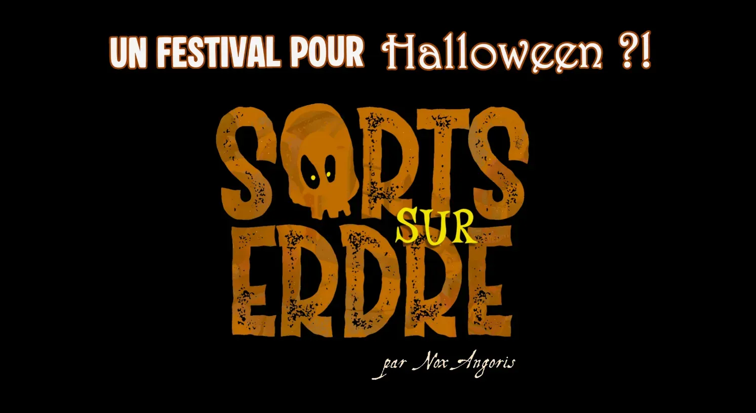 Soirée de présentation Festival Sorts-sur-Erdre 1 Soirée de présentation Festival Sorts-sur-Erdre 1 inbound5951721750023465705