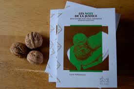 Noix de Justice 3 noix de justice