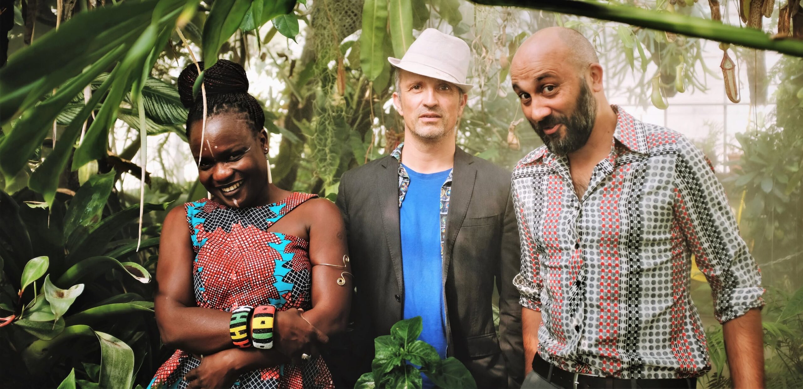 DJUSU (musique africaine moderne) 1 710391564 1594586049337158 8140691018730061285 n scaled