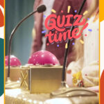 QUIZ MUSICAL 33 Animations 2026 Les Pipelettes format 29.7 x 42 cm 8