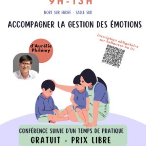 Conférence "Accompagner les émotions de l'enfant" 10 IMG 20260614 WA0000