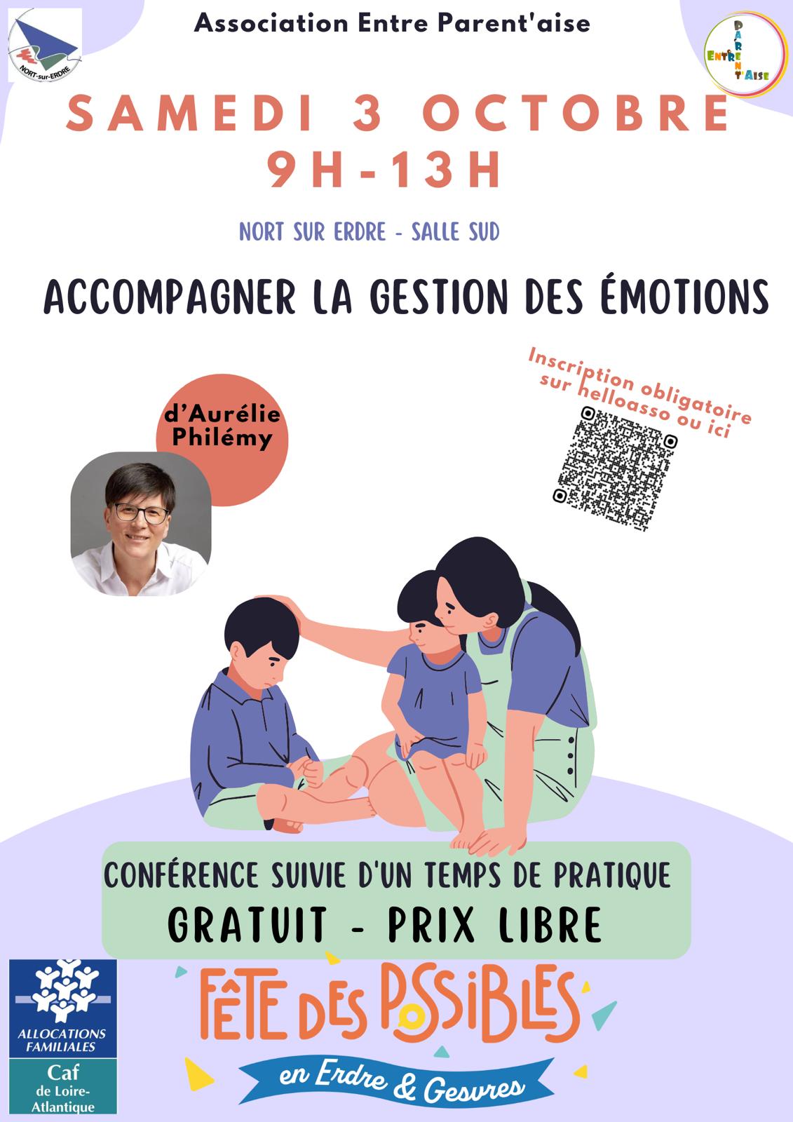 Conférence "Accompagner les émotions de l'enfant" 1 Conférence "Accompagner les émotions de l'enfant" 1 IMG 20260614 WA0000