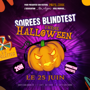 SOIREE BLIND TEST HALLOWEEN 154 brunch perdspaslenort 2