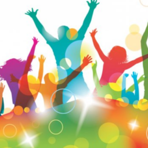 Fête de l'été 2026 10 Fête de l'été 2026 10 fete de lete