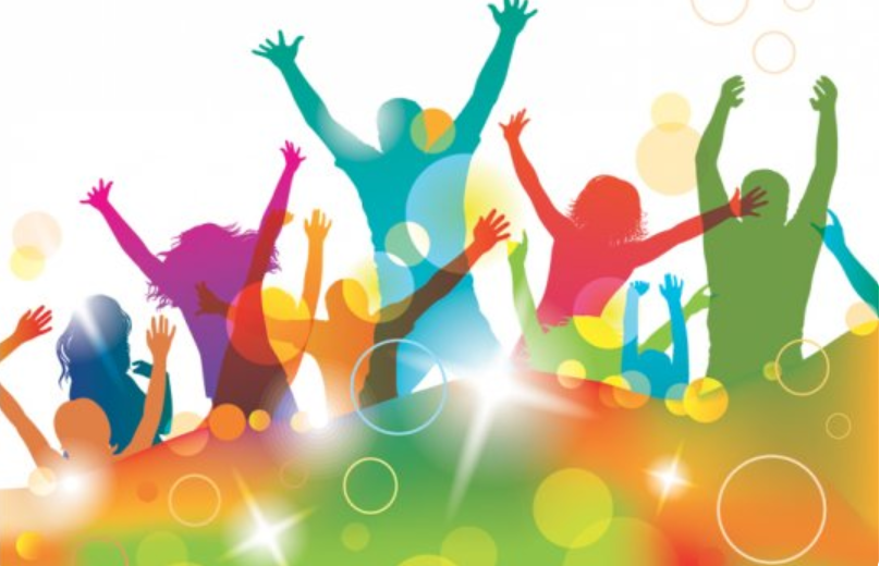 Fête de l'été 2026 1 Fête de l'été 2026 1 fete de lete