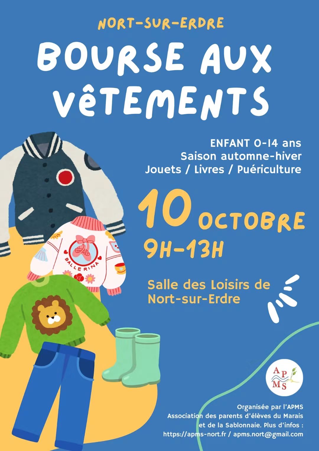 Bourse aux vetements 1 1000067928