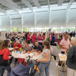 FORUM DES ASSOCIATIONS 2026 58 547436172 1188438266648897 6095505737458870941 n