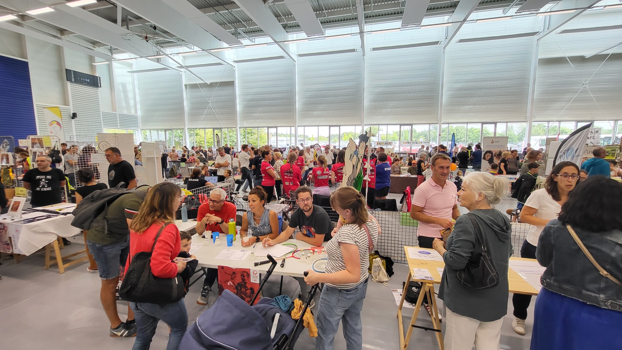 FORUM DES ASSOCIATIONS 2026 1 547436172 1188438266648897 6095505737458870941 n