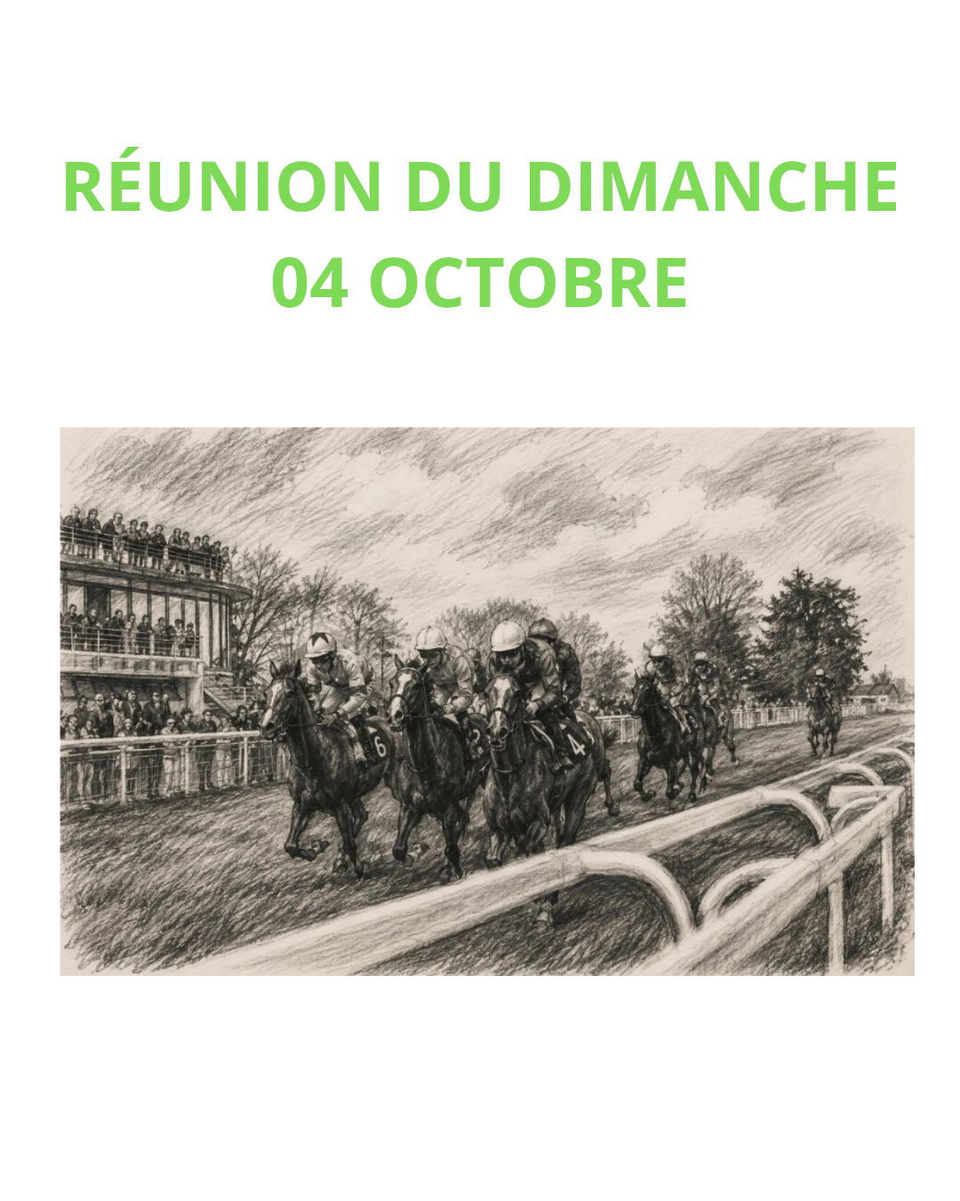 Dernière réunion de l'année 1 Dernière réunion de l'année 1 REUNION 20260811 165427 0000